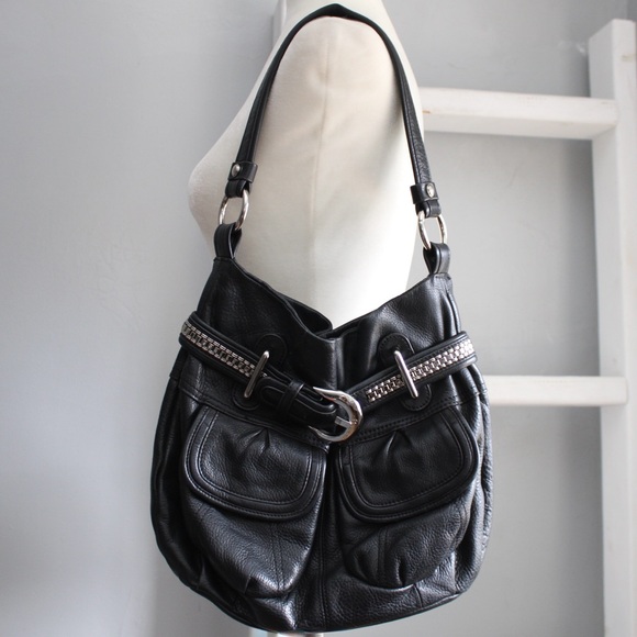 Sold - Picture 3 of 10